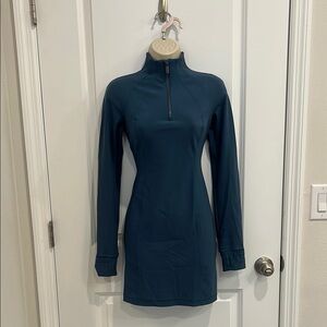 Lululemon Dress